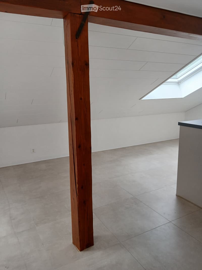 Appartement (10)