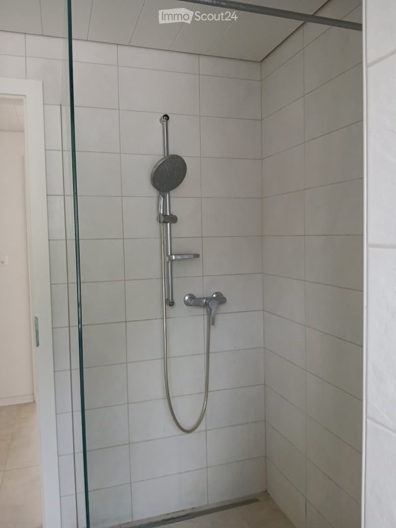 Appartement (11)