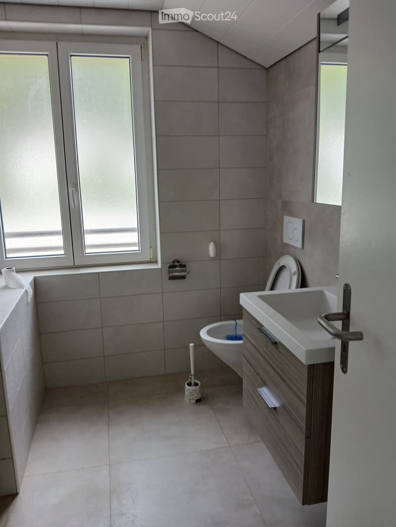 Appartement (4)