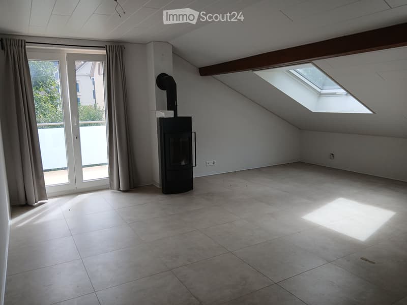 Appartement (8)
