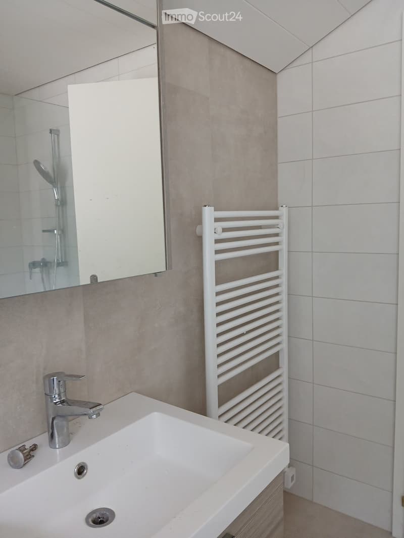 Appartement (3)