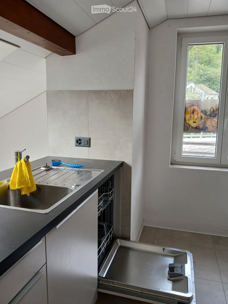 Appartement (6)