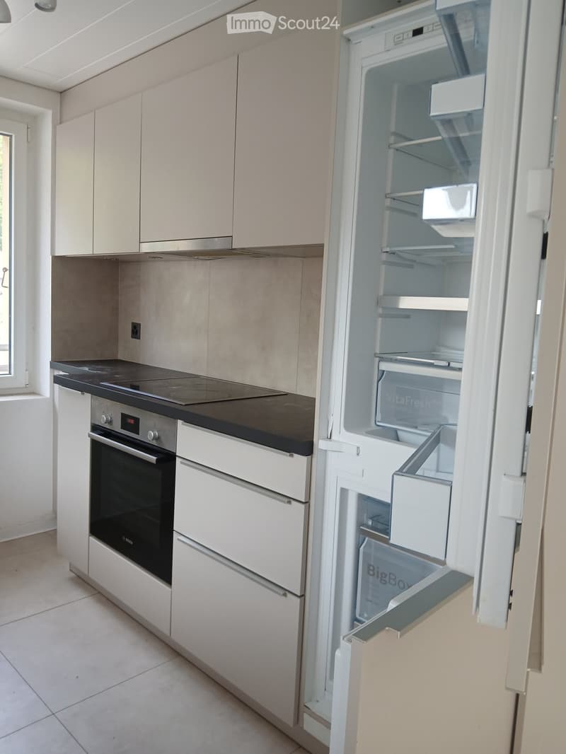 Appartement (7)