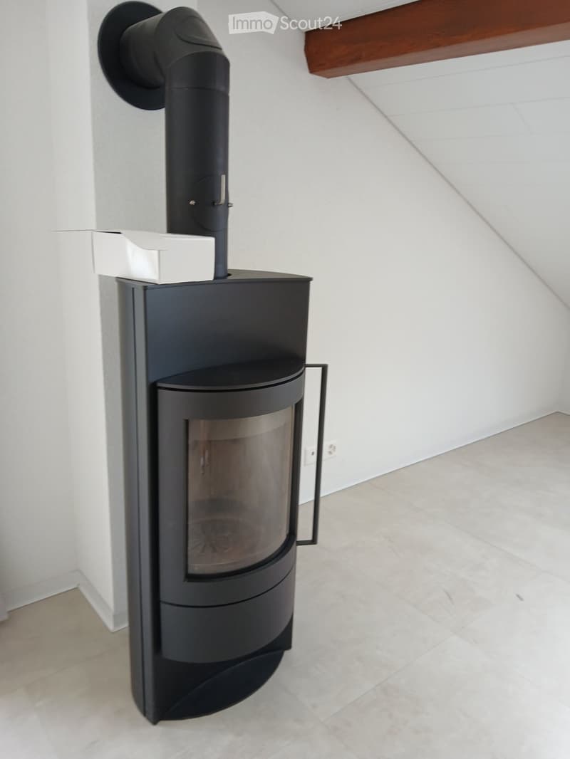 Appartement (1)