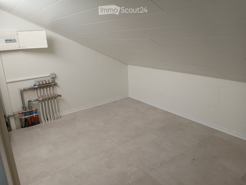 Appartement (2)