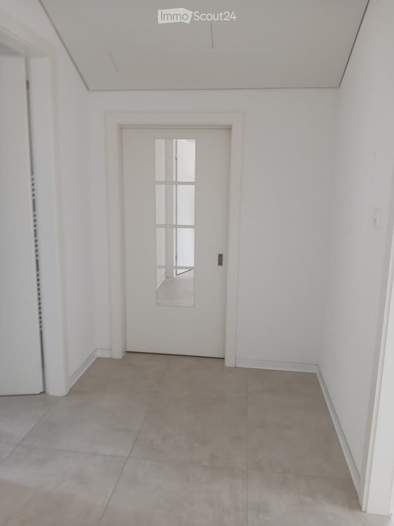 Appartement (5)