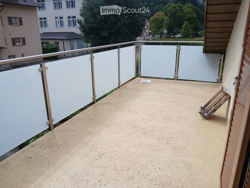Appartement (9)