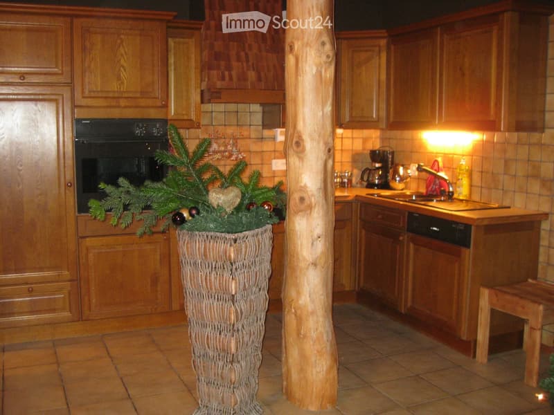 Appartement de 2 pièces à louer à Val-dIllez (2)