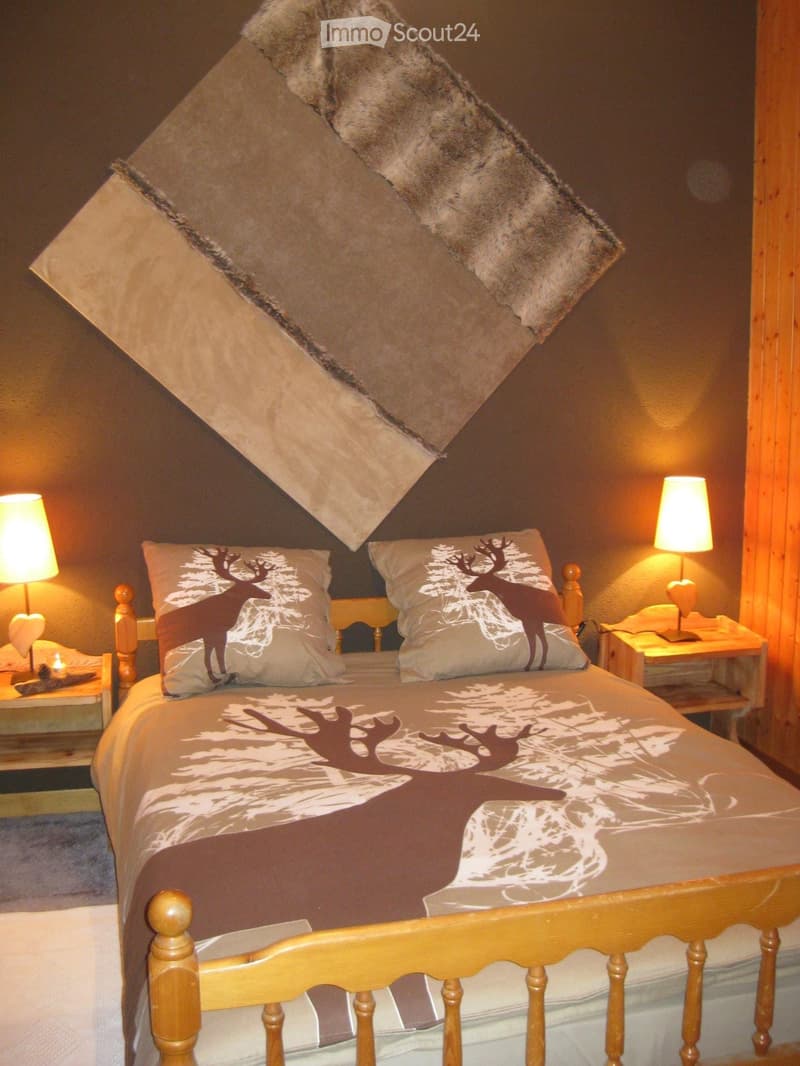Appartement de 2 pièces à louer à Val-dIllez (3)