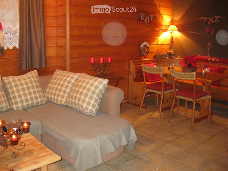 Appartement de 2 pièces à louer à Val-dIllez (4)