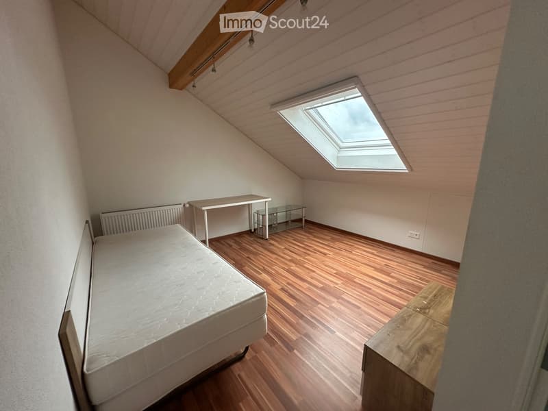 3.5 zimmer (4)