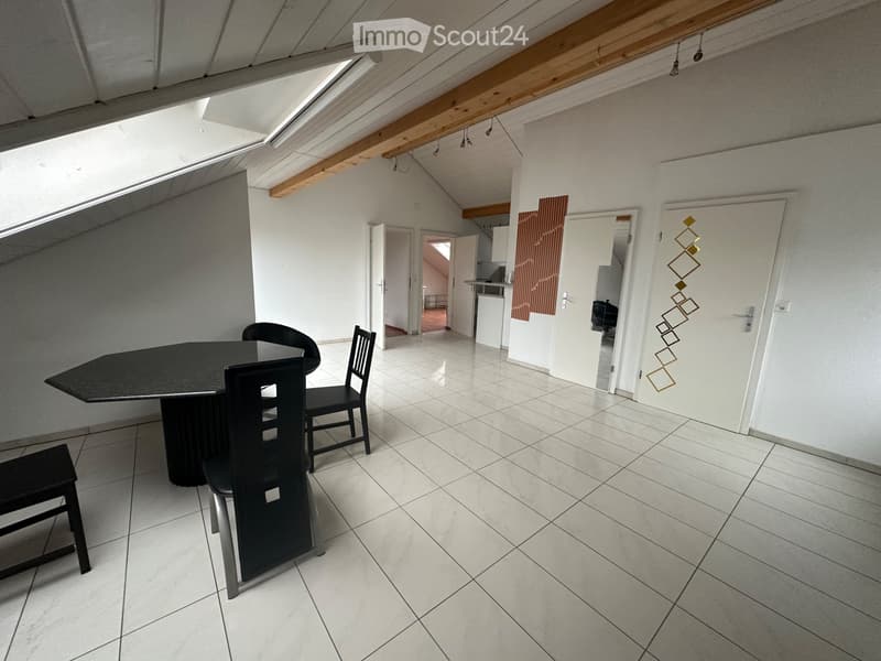 3.5 zimmer (5)