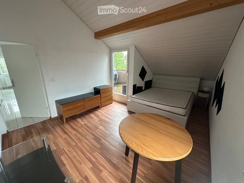 3.5 zimmer (3)