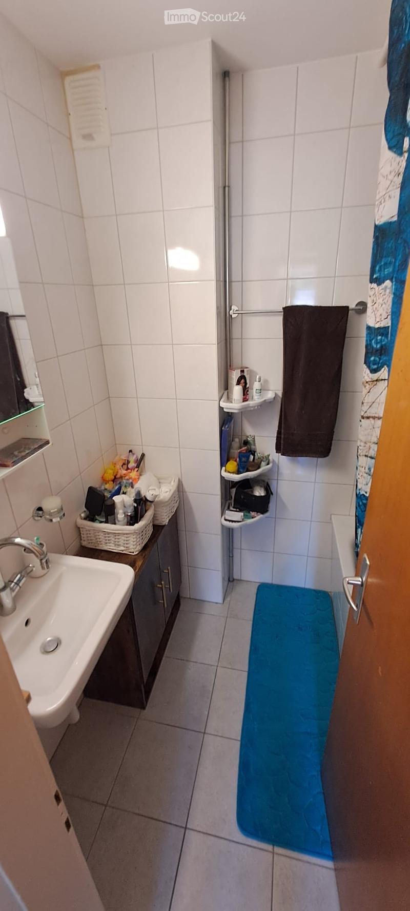 Appartement à louer à Chexbres (4)