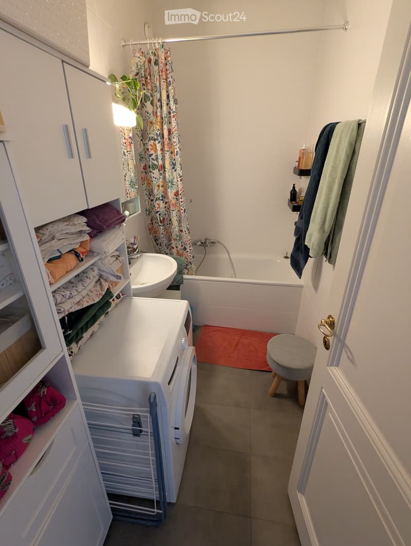 Appartement 4 pièces quartier délices (3)
