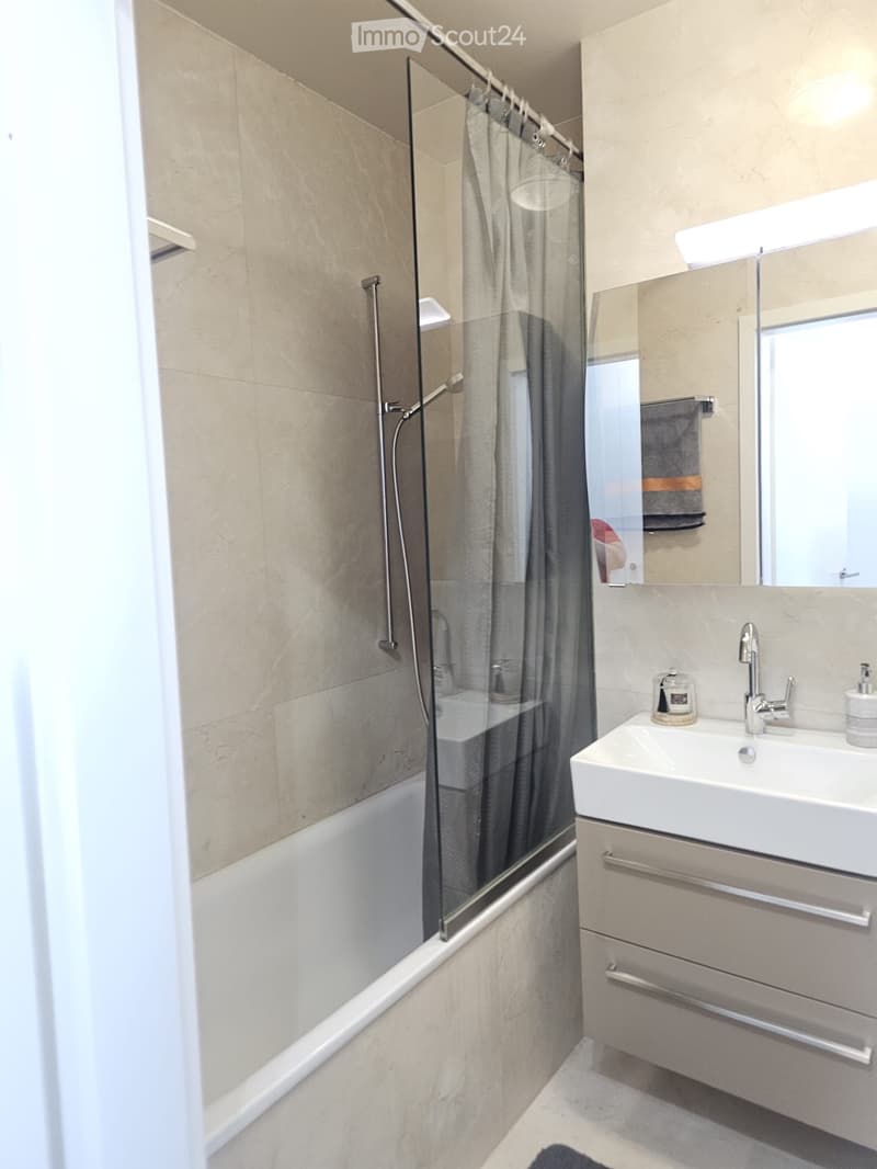 Location appartement 4pc neuf (3)
