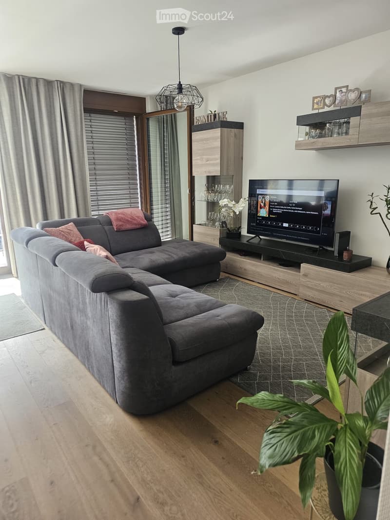 Location appartement 4pc neuf (1)