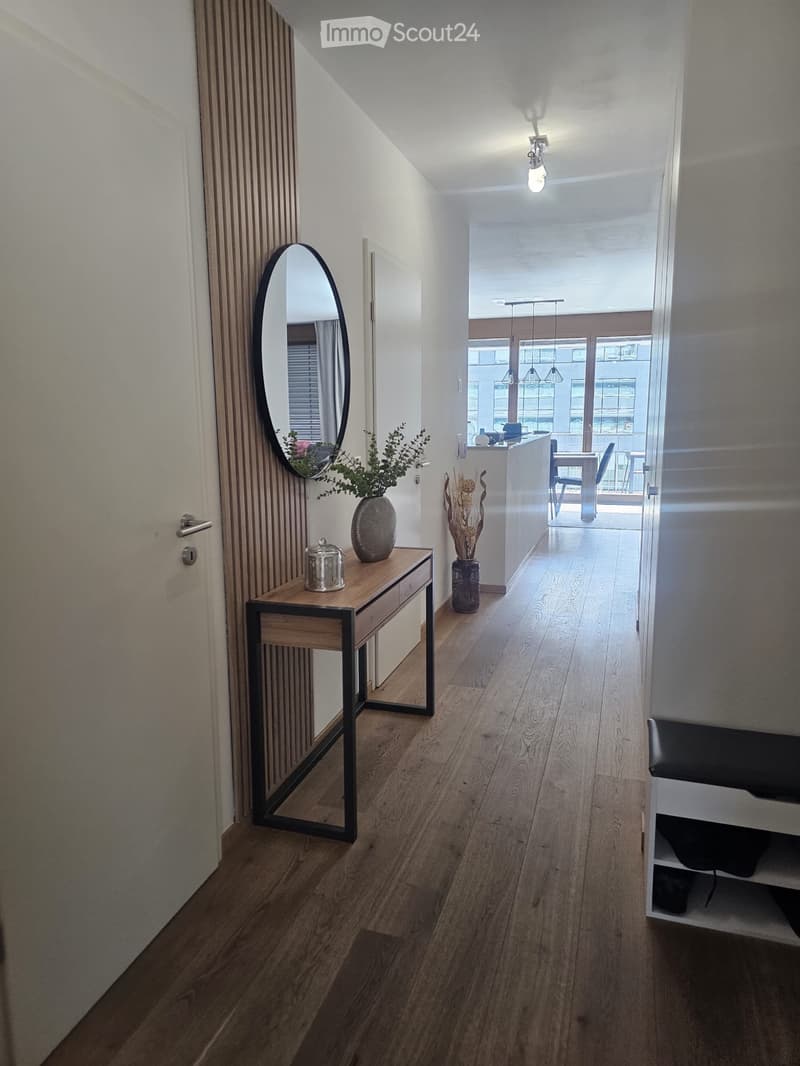 Location appartement 4pc neuf (2)