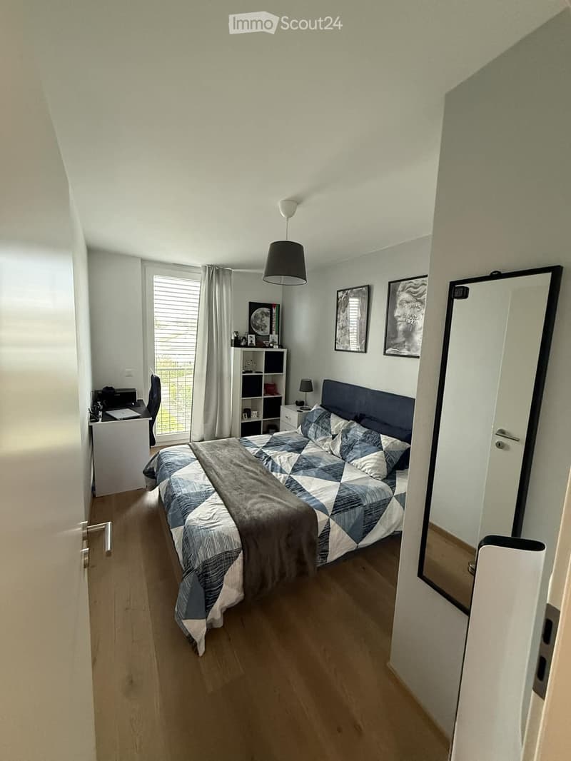 Location appartement 4pc neuf (5)