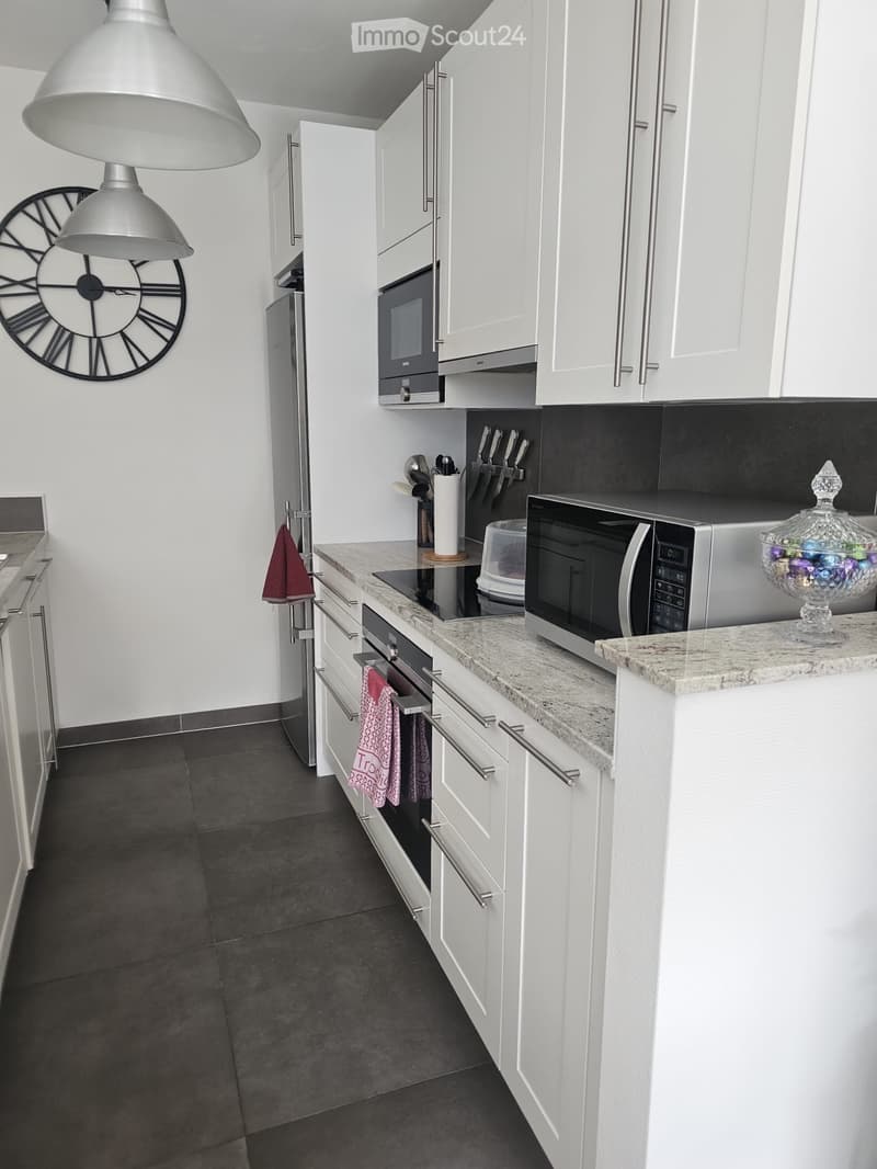 Location appartement 4pc neuf (4)