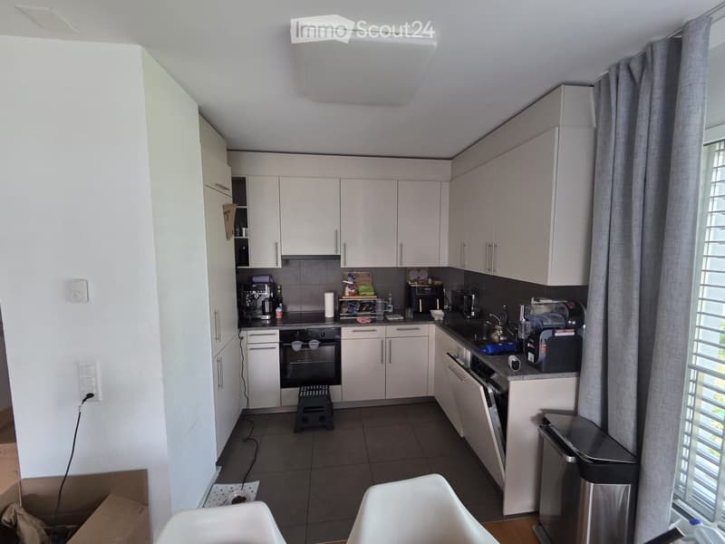 Appartement 4,5 pièces - Disponible au 15 septembre 2026 (3)
