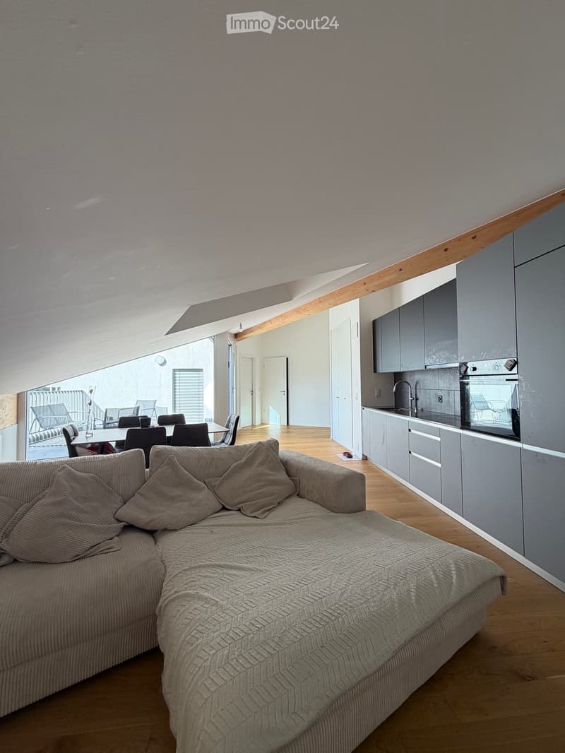 Appartement 2,5 au Day Vallorbe URGENT!!! (2)