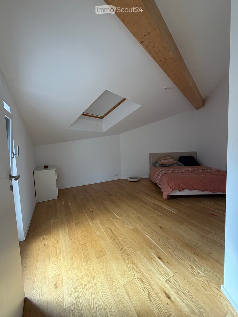 Appartement 2,5 au Day Vallorbe URGENT!!! (3)