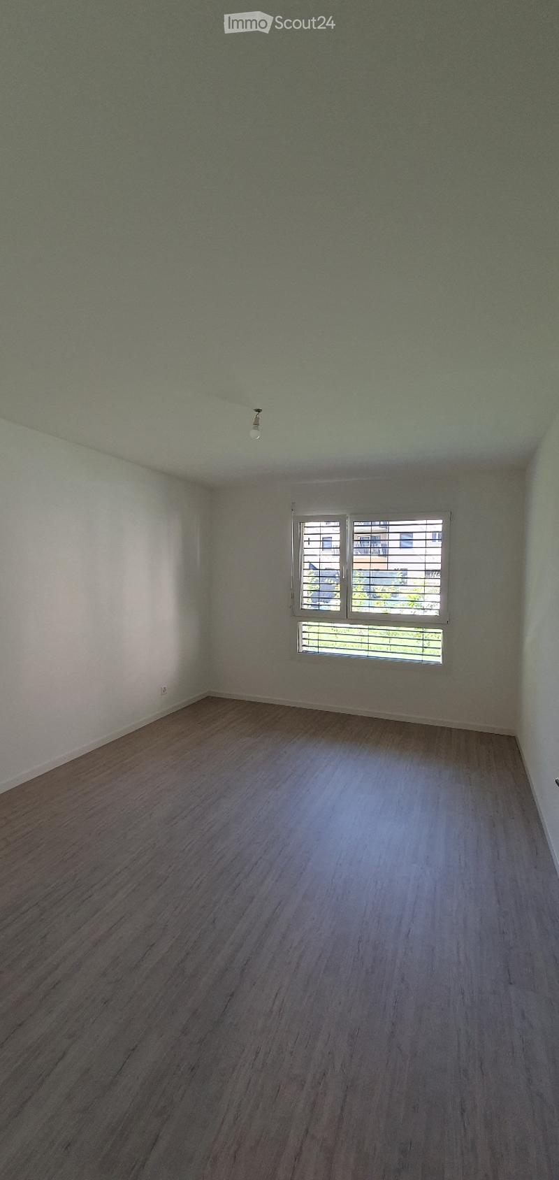 À LOUER Bel appartement 2.5 pièces à Aigle (3)