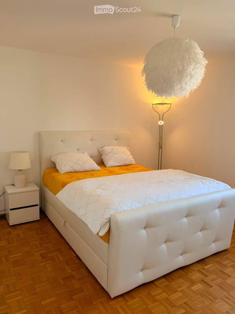 Colocation (2)