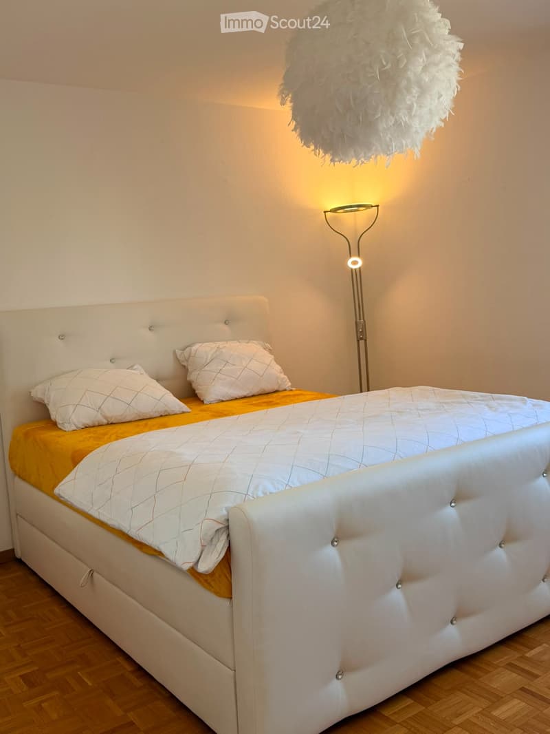 Colocation (3)
