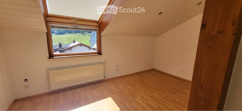 Charmant appartement 3,5 pièces avec vue (4)