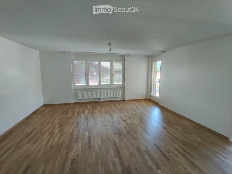superbe appartement 4.5 pièces - disponible immédiatement (2)