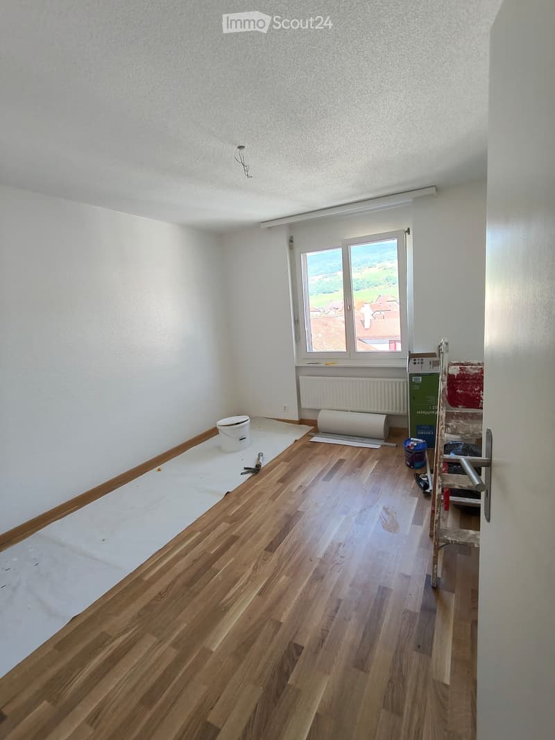 superbe appartement 4.5 pièces - disponible immédiatement (7)