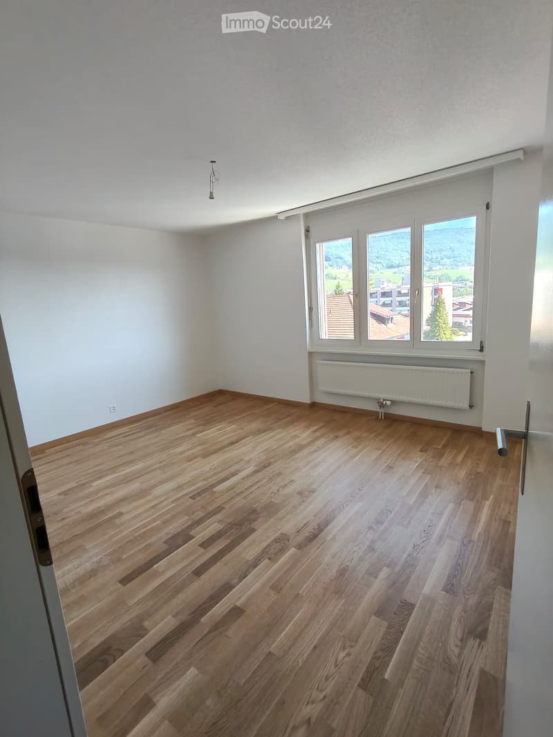 superbe appartement 4.5 pièces - disponible immédiatement (5)