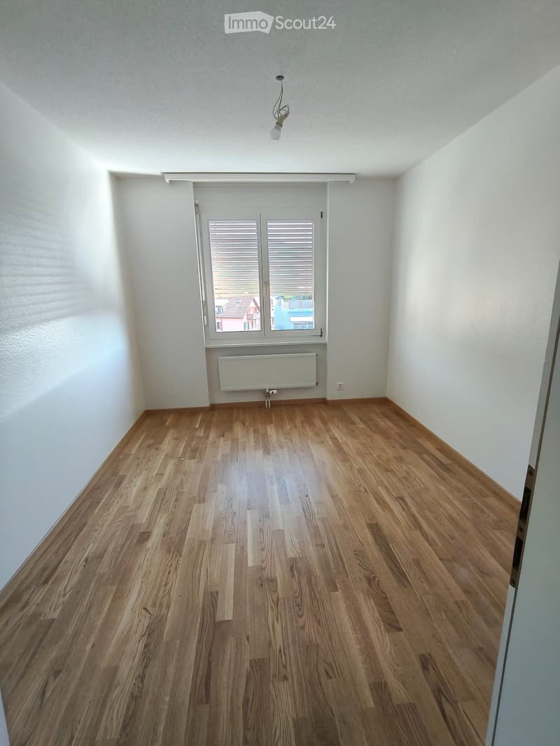 superbe appartement 4.5 pièces - disponible immédiatement (4)