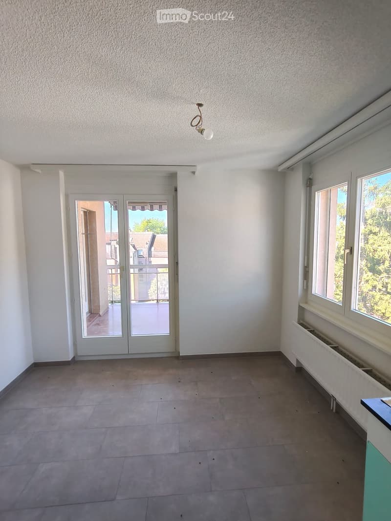 superbe appartement 4.5 pièces - disponible immédiatement (11)
