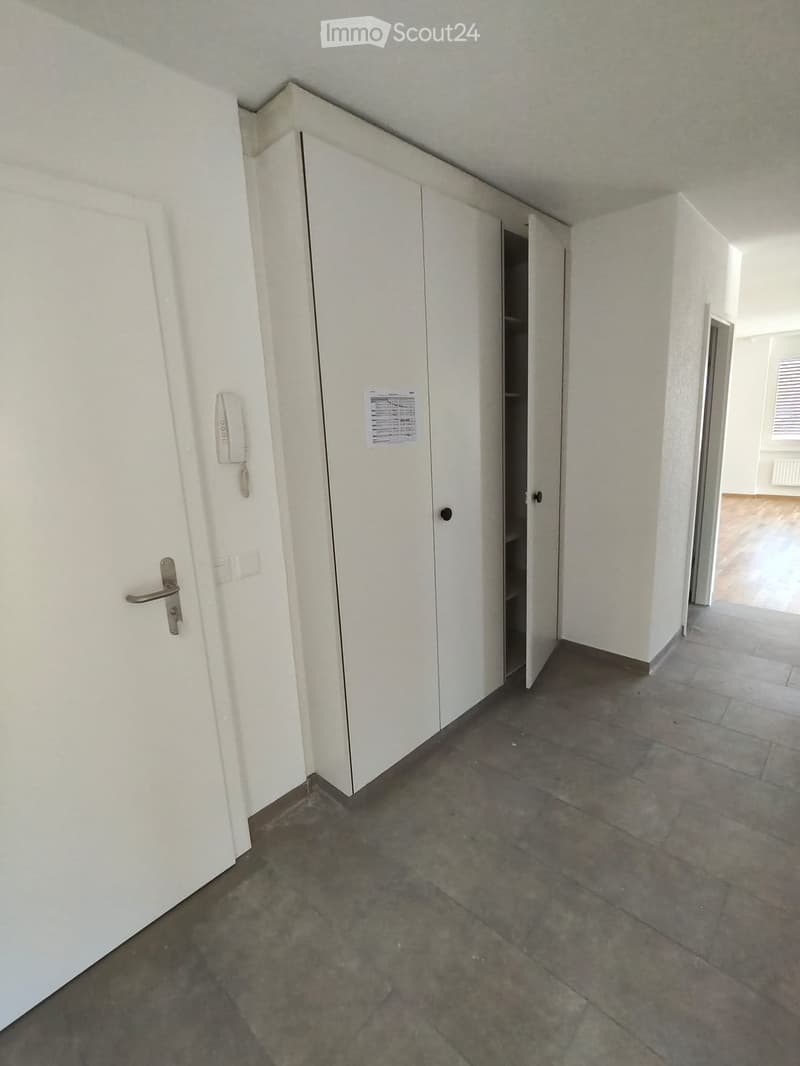superbe appartement 4.5 pièces - disponible immédiatement (3)
