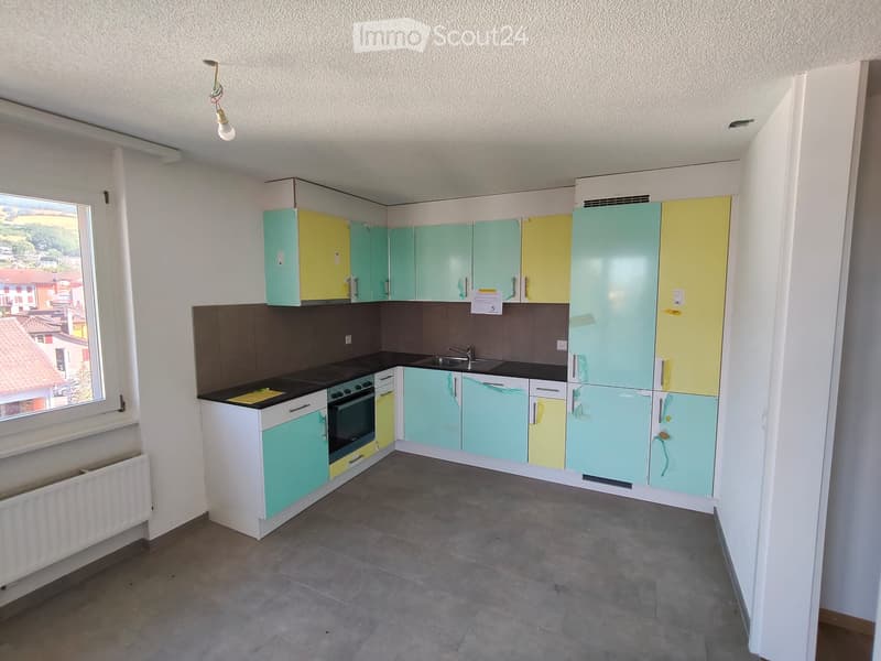 superbe appartement 4.5 pièces - disponible immédiatement (9)