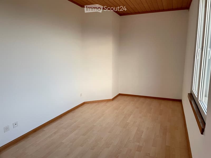 Appartement de 2.5 pces (3)