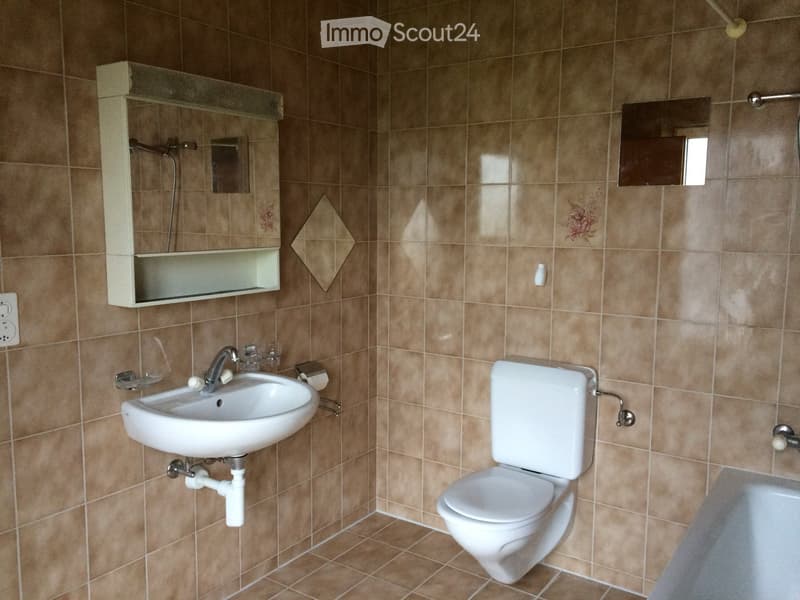 Appartement de 2.5 pces (5)