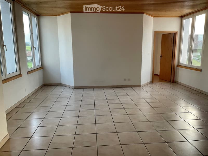 Appartement de 2.5 pces (2)