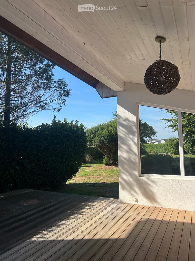 5,5 Zimmer Einfamilienhaus (4)