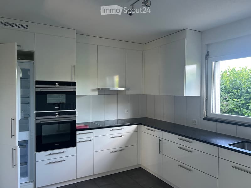 5,5 Zimmer Einfamilienhaus (3)