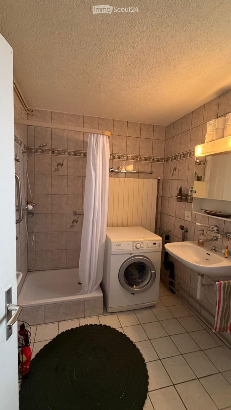 Chambres à louer - Corserey (FR) (3)