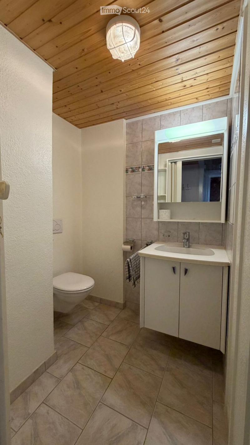 Chambres à louer - Corserey (FR) (4)