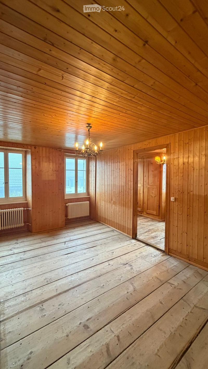 Chambres à louer - Corserey (FR) (5)