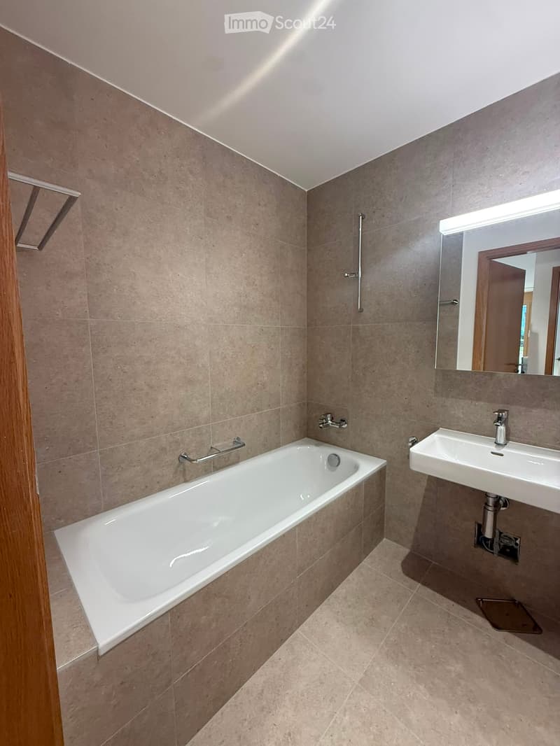 Appartement 3,5 pièces à reprendre (2)