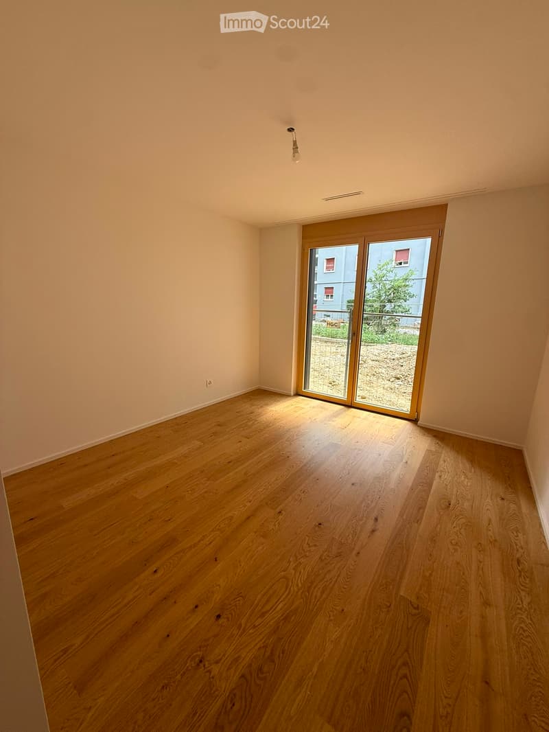 Appartement 3,5 pièces à reprendre (3)
