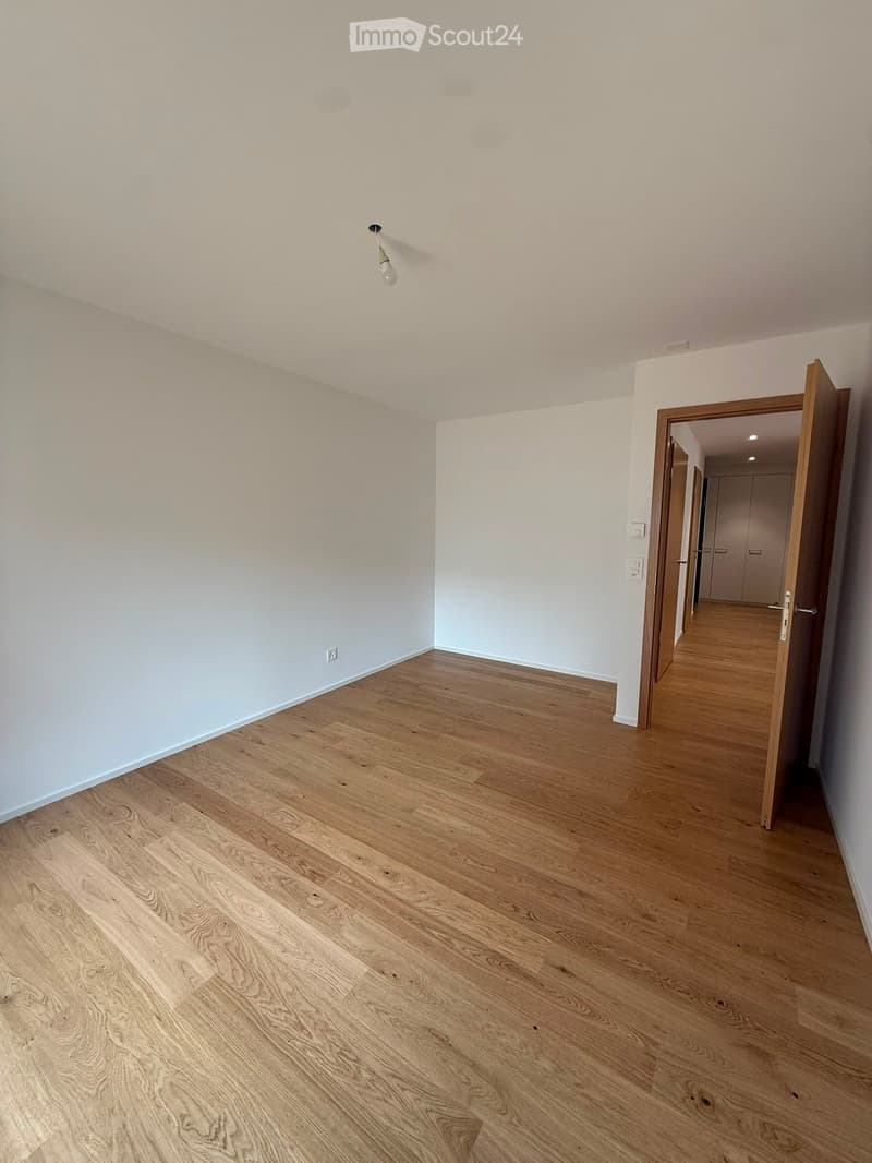 Appartement 3,5 pièces à reprendre (4)