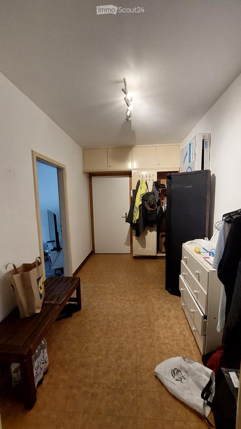 Location studio (2)